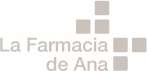 enlace a página amiga La Farmacia de Ana
